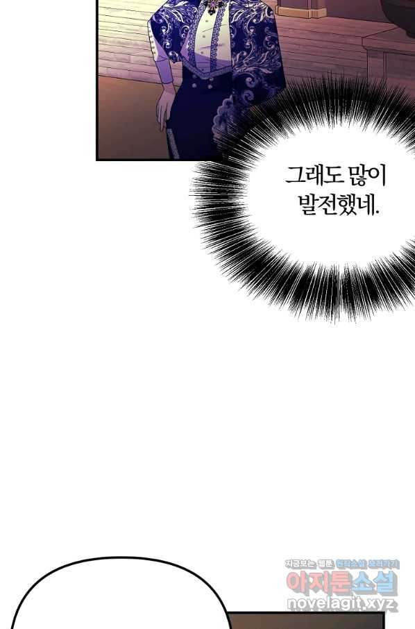 1655954885721e9sbmg0wzf.jpeg