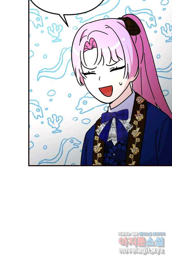 1655954888805unmvcqnkb4p.jpeg