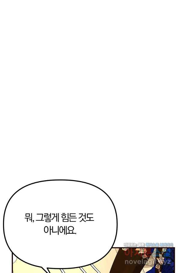 1655954888961rs01zphxlvj.jpeg