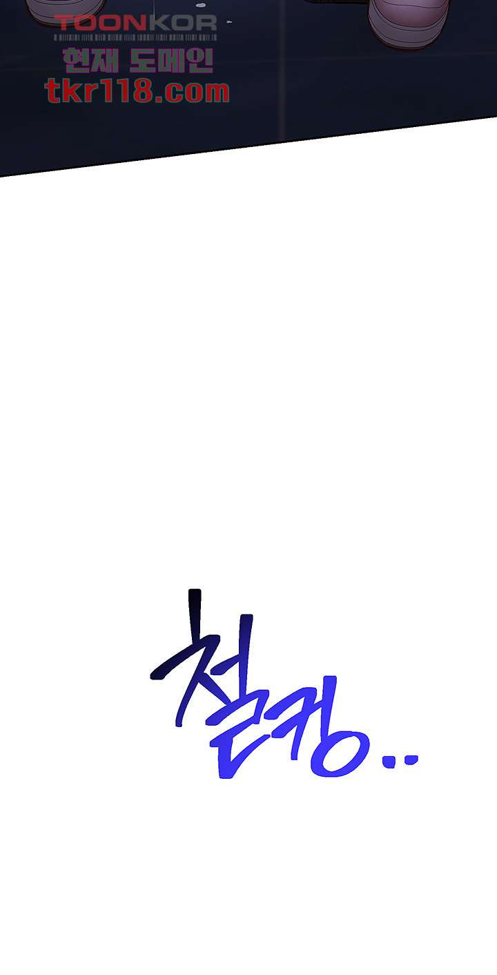 1655957314479m65bdfd512.jpeg