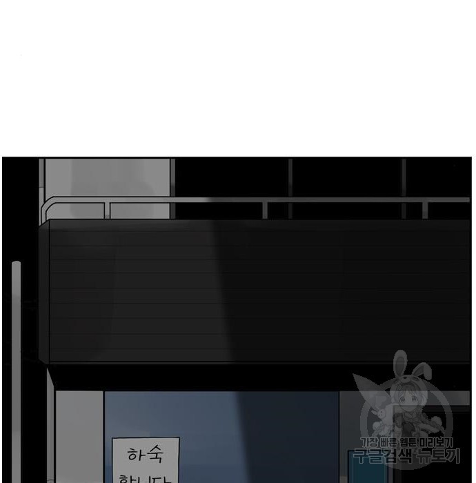 1655957733390behnw8ii246.jpeg