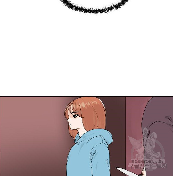 1655957736327a96fz27yi5r.jpeg