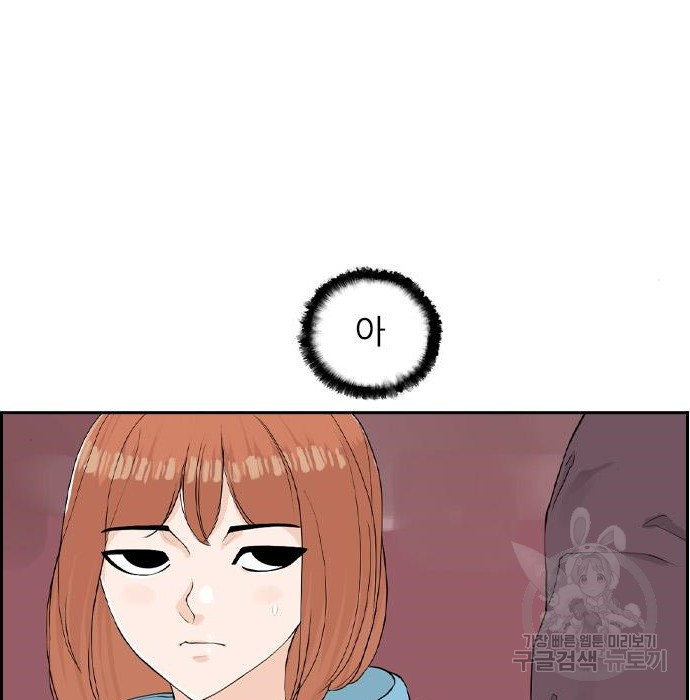 1655957736799khesgcczxca.jpeg