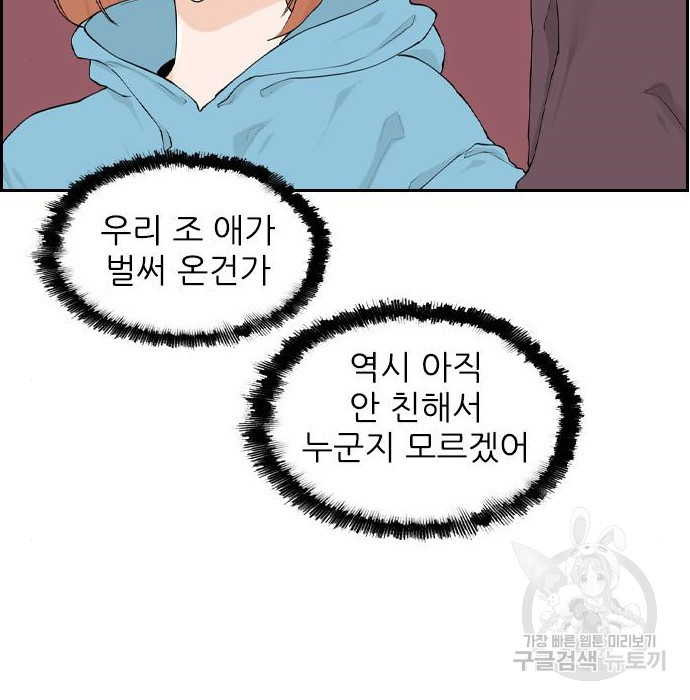 1655957736952yi0l9bolo6.jpeg