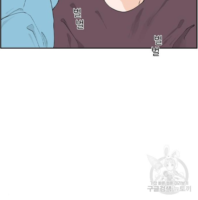 1655957737419s8t6seui6d.jpeg