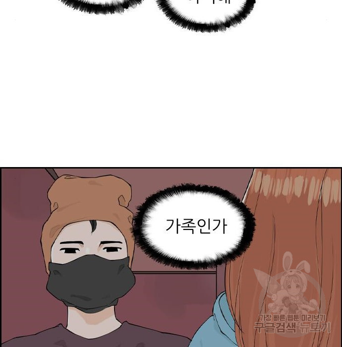 16559577421154qvwuvxn44l.jpeg