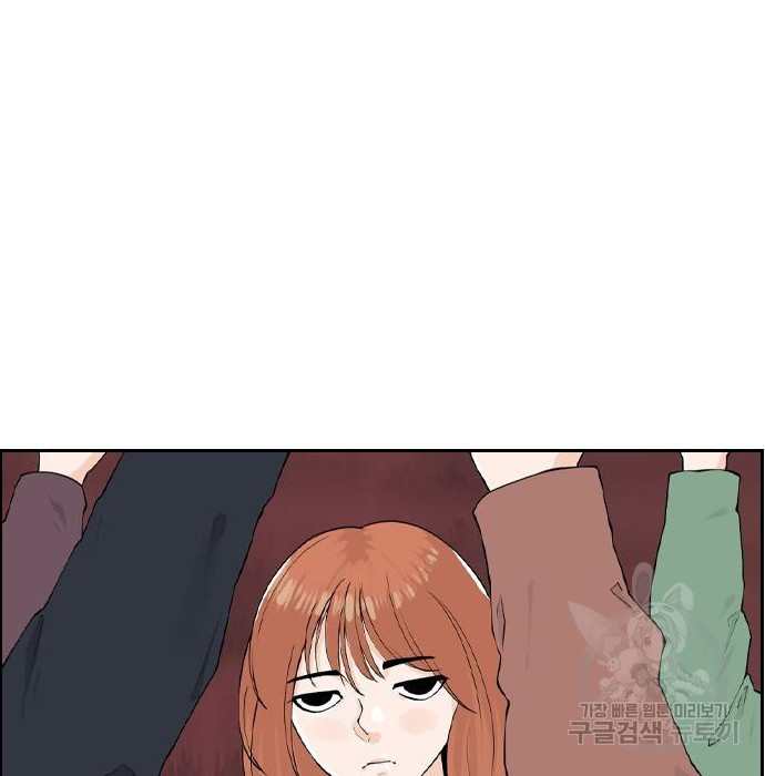 16559577444380k0xhyxs0m9.jpeg