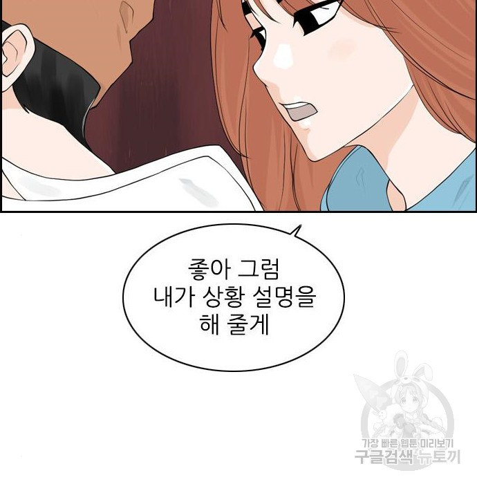 1655957745055m2x90u8iyk.jpeg
