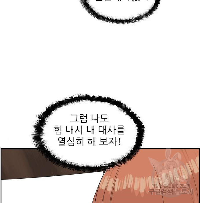 1655957746121j23cptzn2pd.jpeg