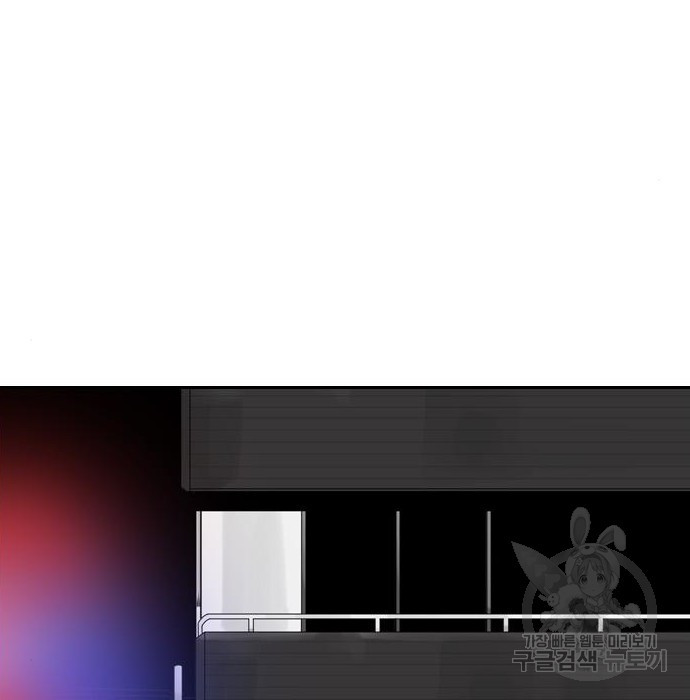 1655957750929zgzism7urs.jpeg