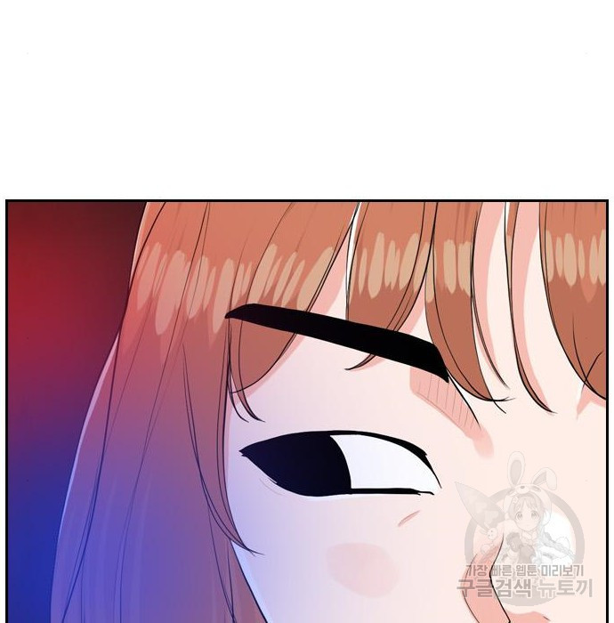 16559577512436sh6fcg46m8.jpeg