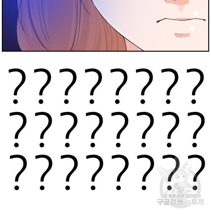1655957751399v3fpdssv2e.jpeg