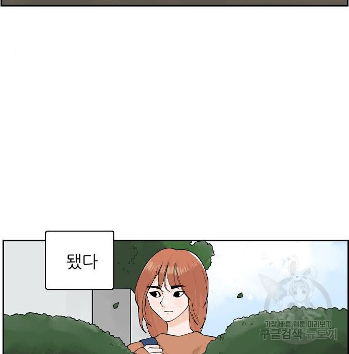 1655957758534hlq79gp4cdi.jpeg