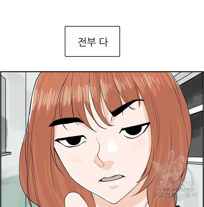 1655957760722hhriyh20hsf.jpeg