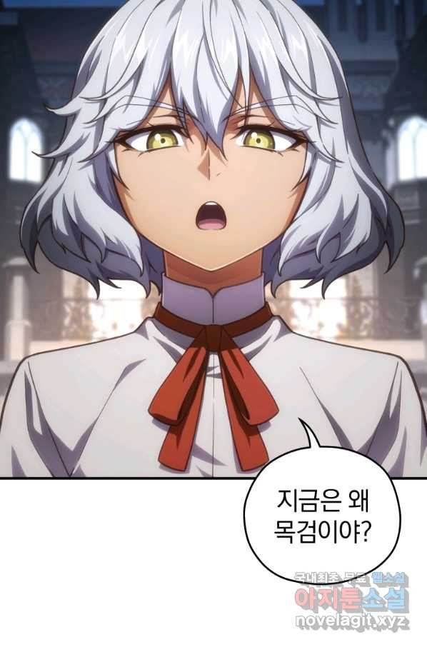 1655955965070a87u72hsurv.jpeg