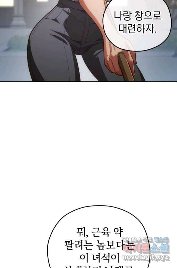 1655955966147v8iyrdxlgci.jpeg