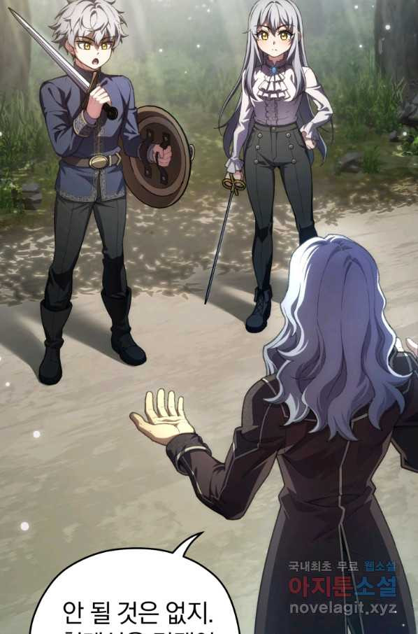 1655956026013n2pr84b9kl.jpeg