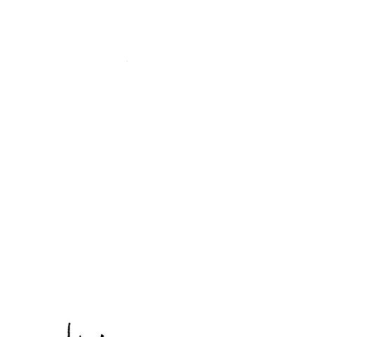 16560470563276rybhhd5xbn.jpeg