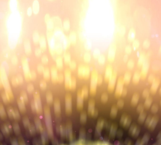 1656047070168komw16m826f.jpeg