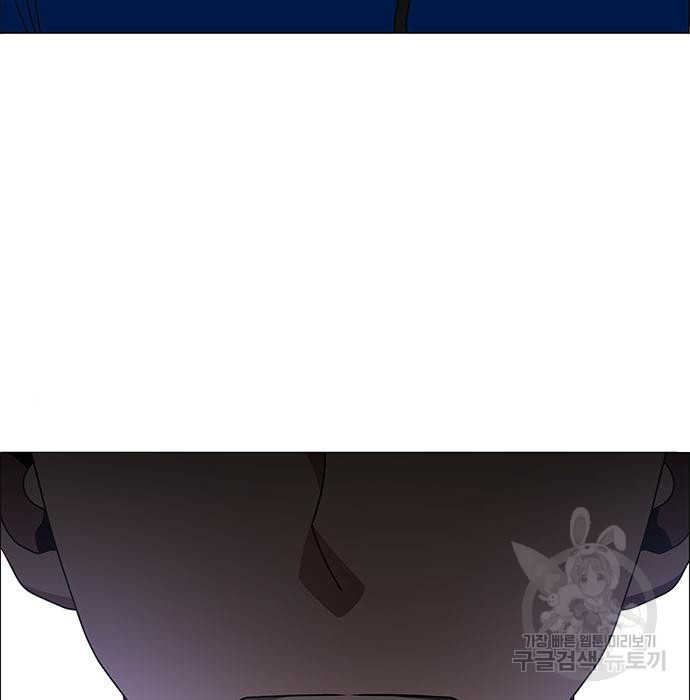 16560442881295xtnhftgnl2.jpeg