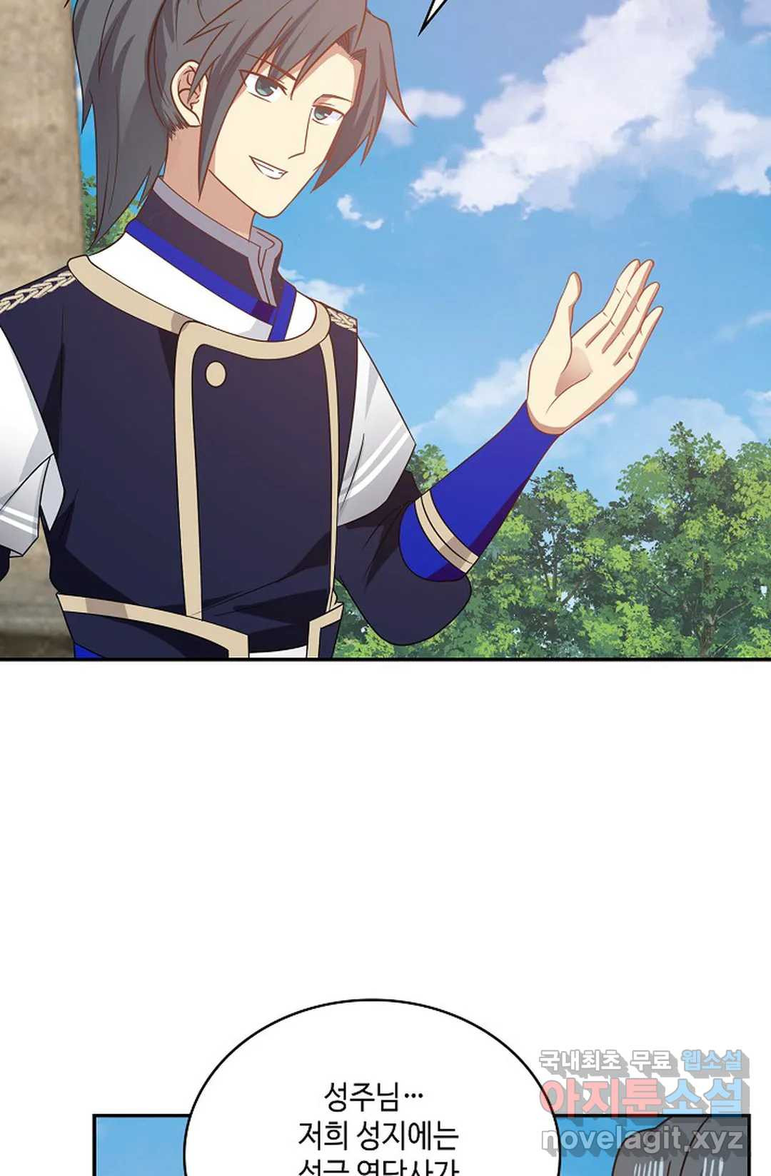 16560438611213fhoptopla2.jpeg