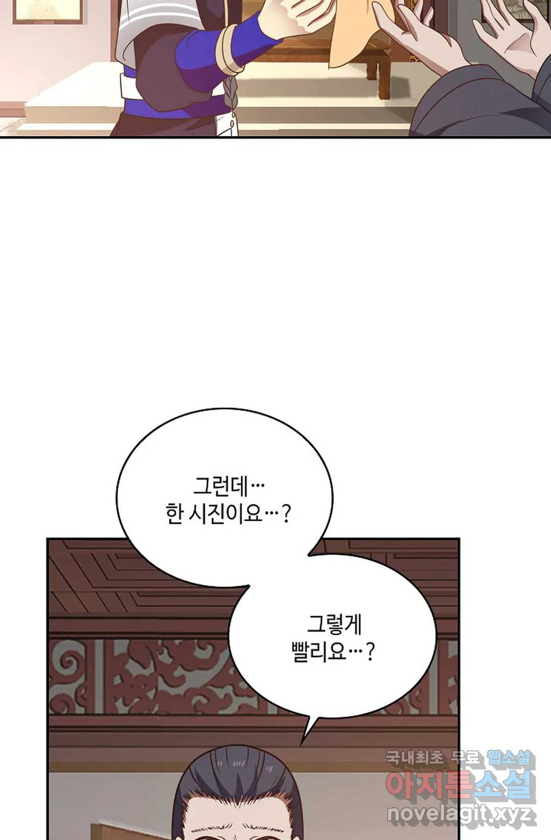 1656043867085vegucj2kji.jpeg