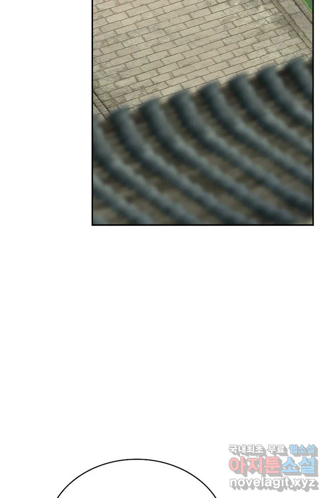16560438689311c04x4x26bh.jpeg