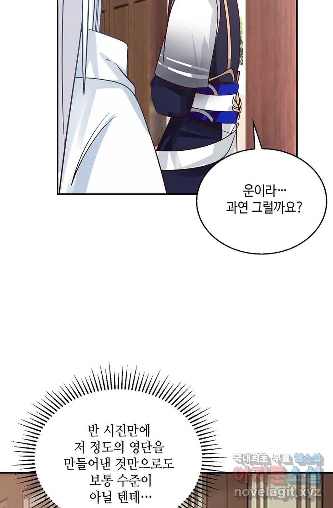 1656043869390pj4tn59qrk.jpeg