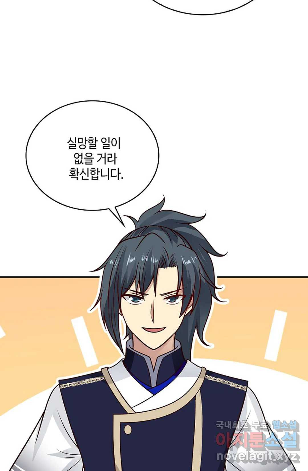 1656043870159llwo4vqwung.jpeg