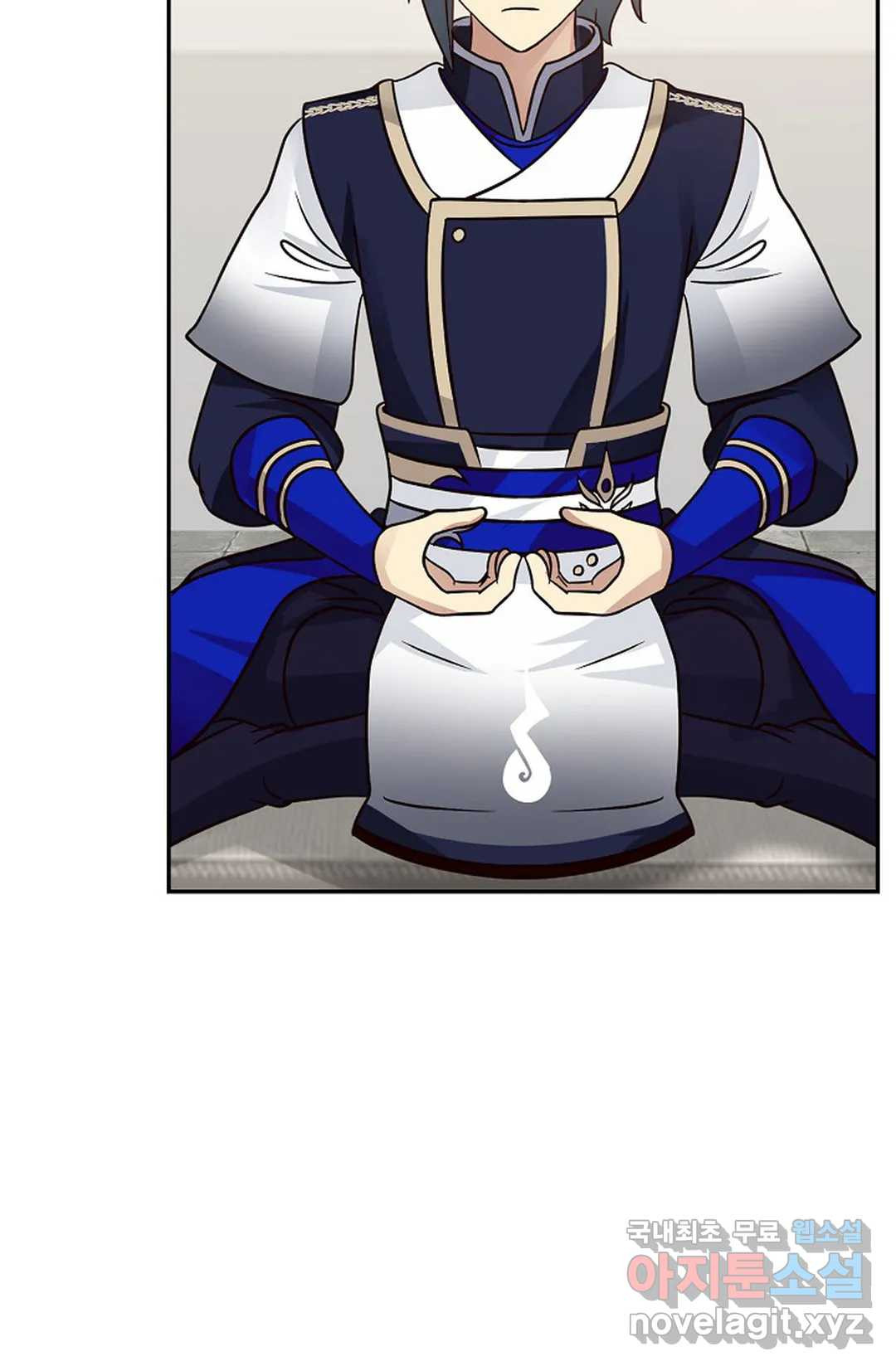 1656043888183cidi6l34id.jpeg