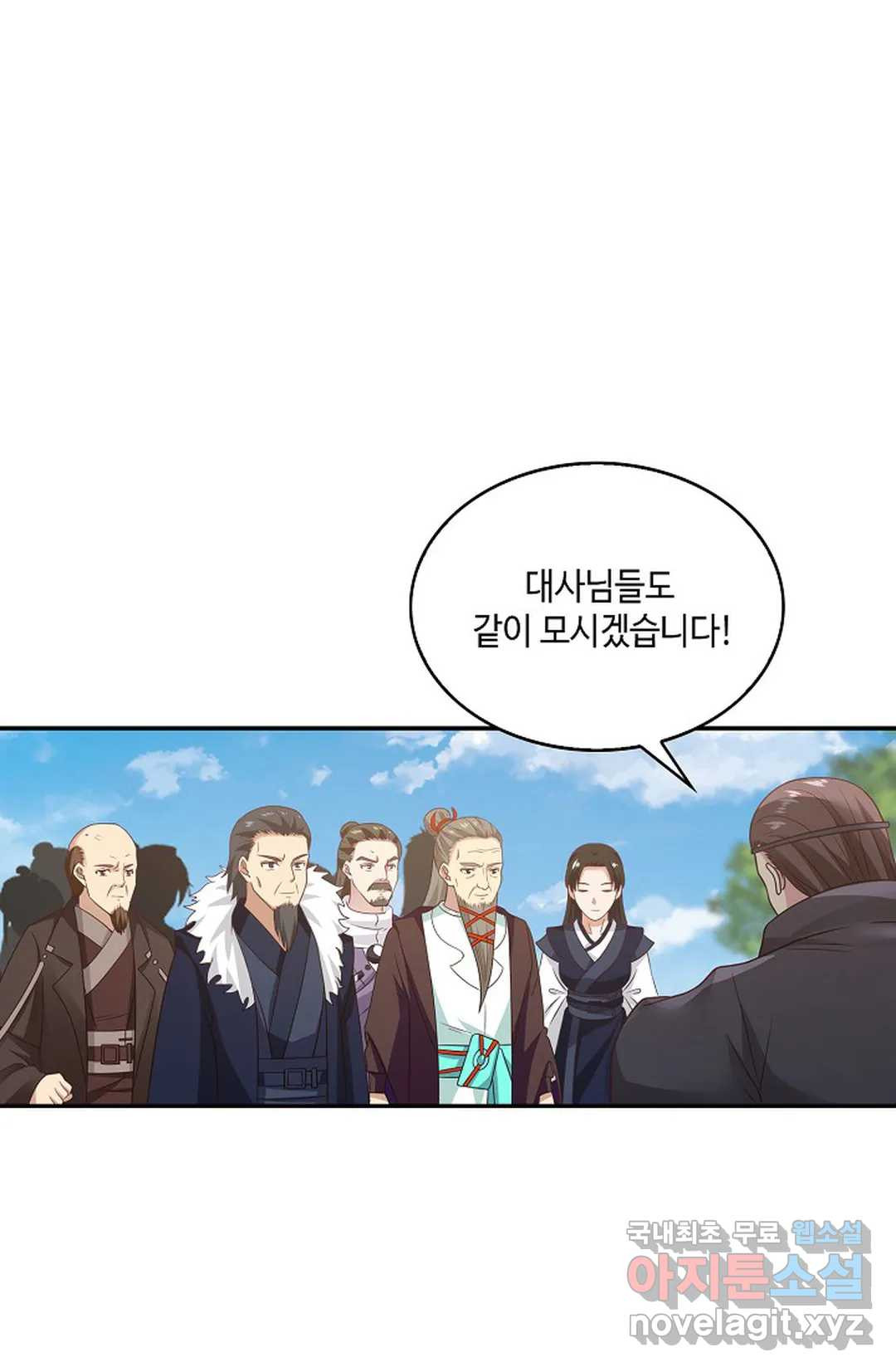 1656043892663qsbajiekix9.jpeg
