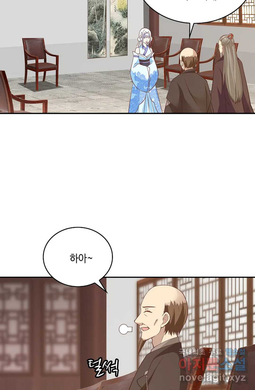 16560439057405cohouncwn9.jpeg