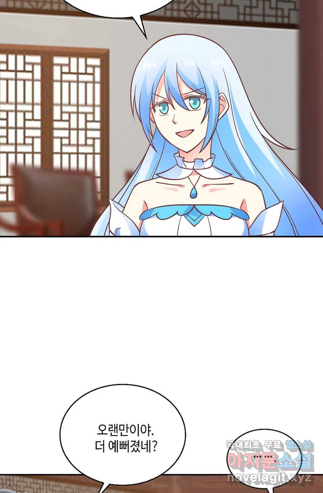 1656043906968epze0lciwf7.jpeg