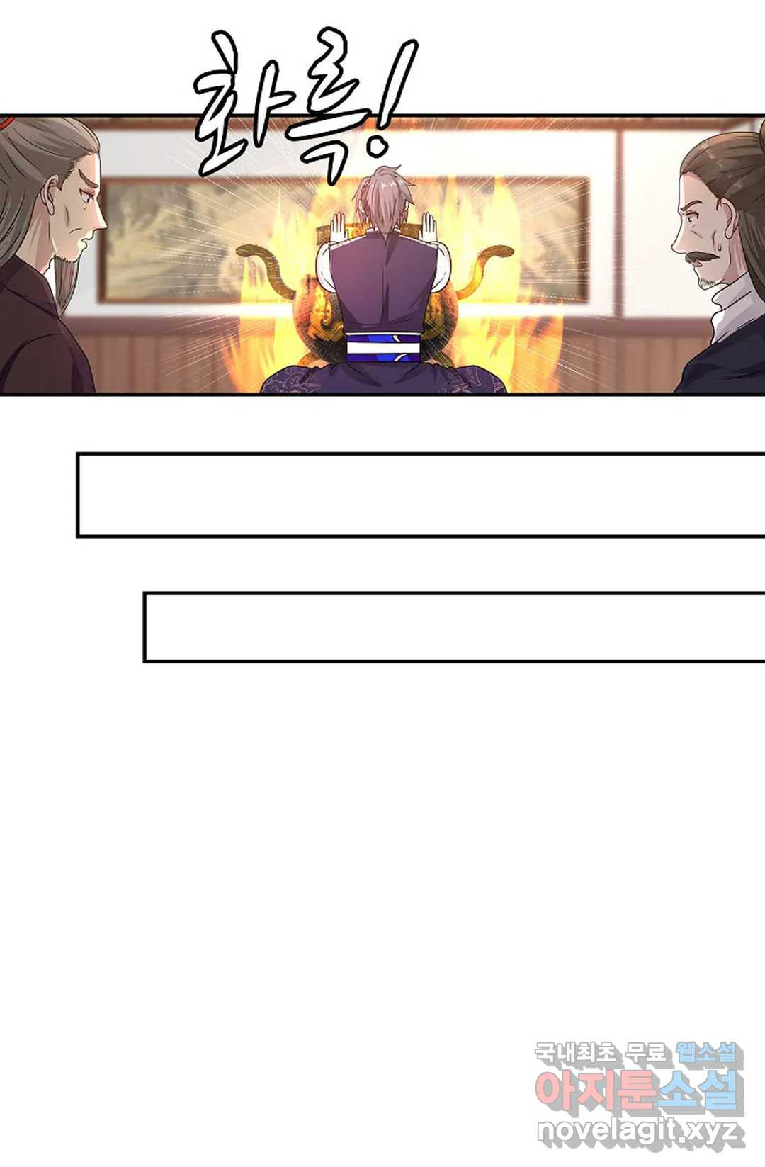 1656043911611bq5chixmo1v.jpeg