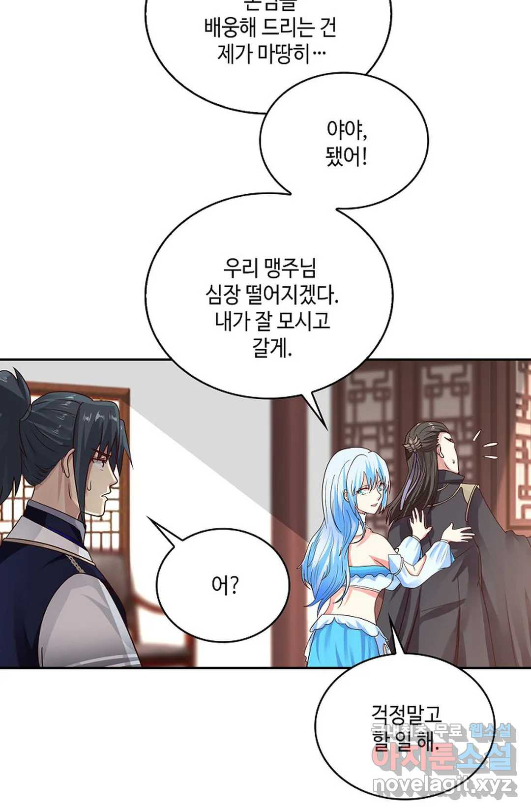 1656043914105jiv4at7hu5o.jpeg