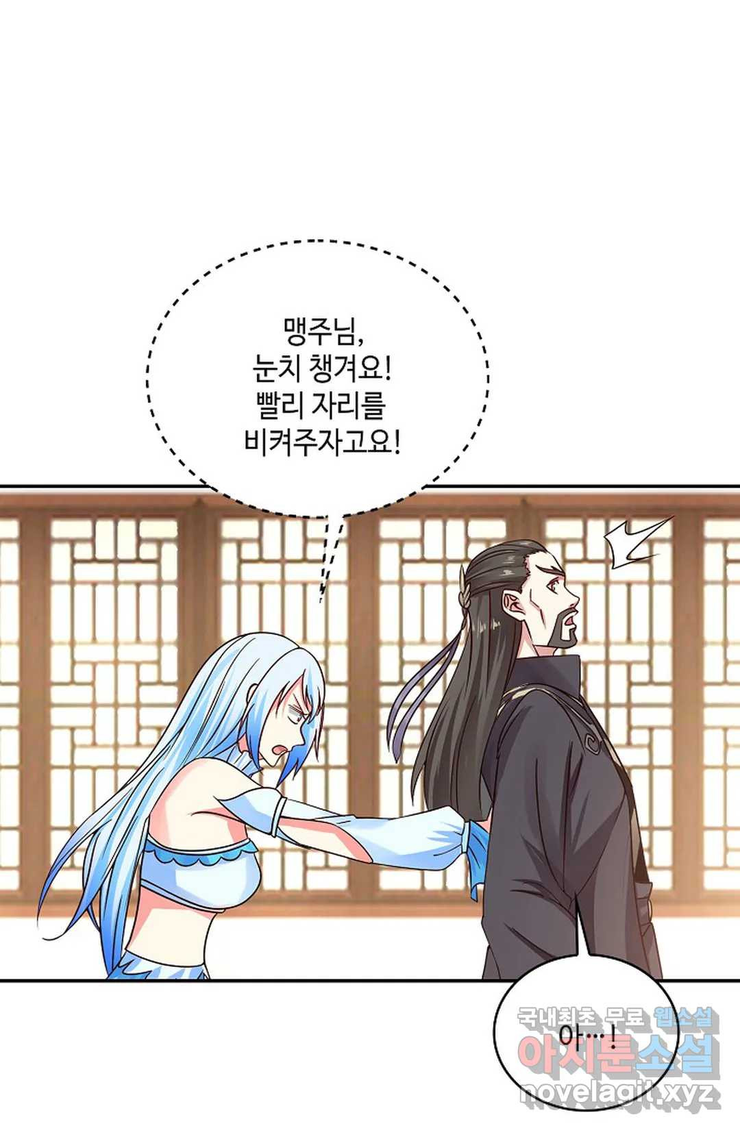 1656043916970m0w71ge95qr.jpeg