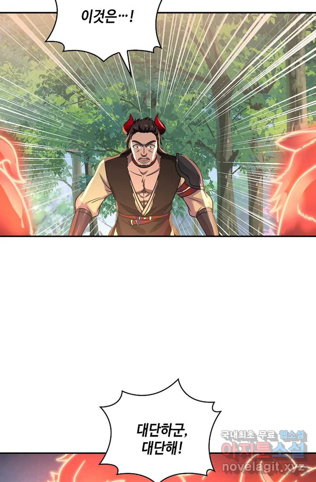 1656044025813c9z3gjnqhb.jpeg