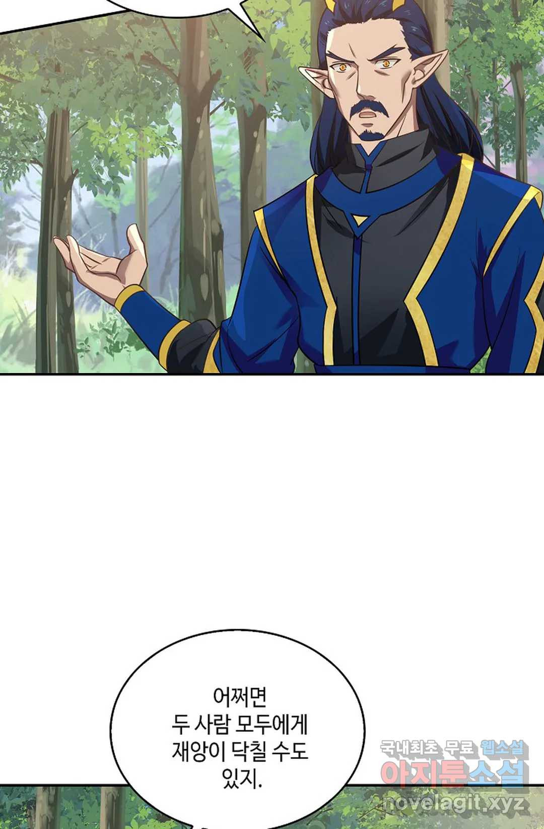 1656044028280m3ldoqzwyg9.jpeg