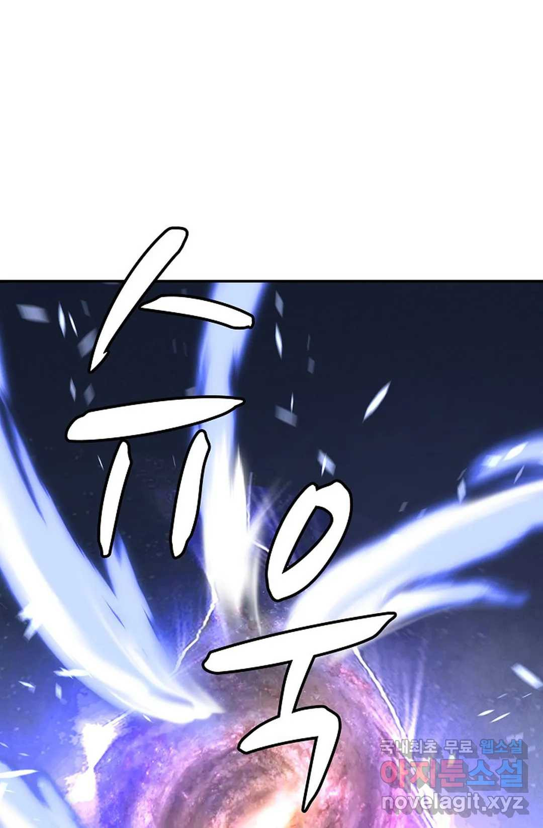 16560440288971y9wqvep1m3.jpeg