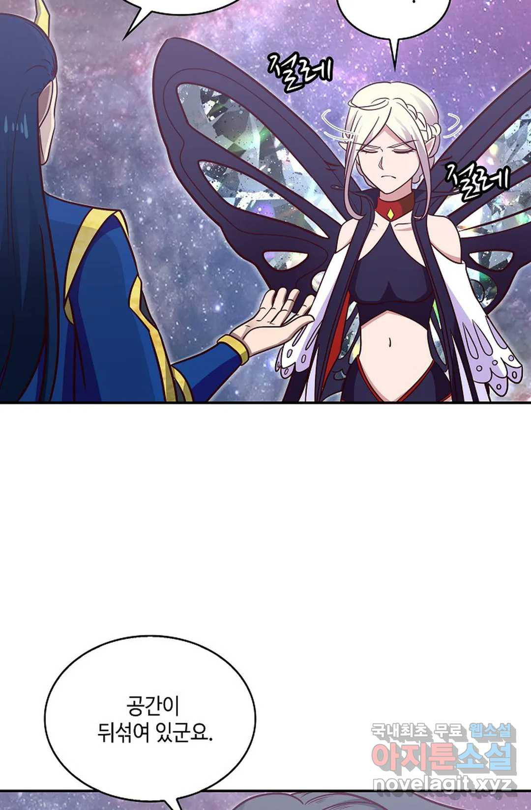 1656044030594sy1pydqgqxg.jpeg