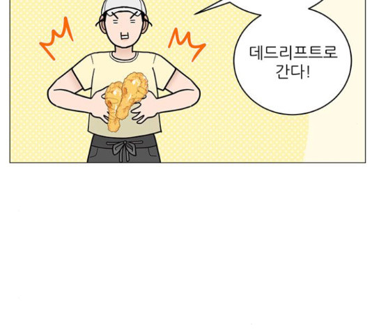 1656047001230oge686kmquc.jpeg