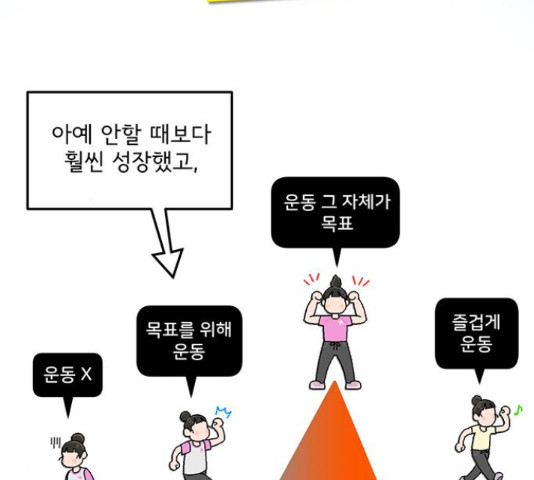 1656047001537w44qwhfu2yc.jpeg