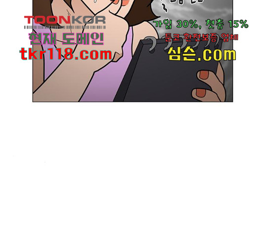 1656047010399o94p816rf2.jpeg