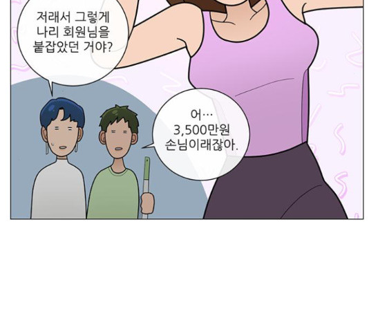 1656047010705bnzyiujo9m.jpeg