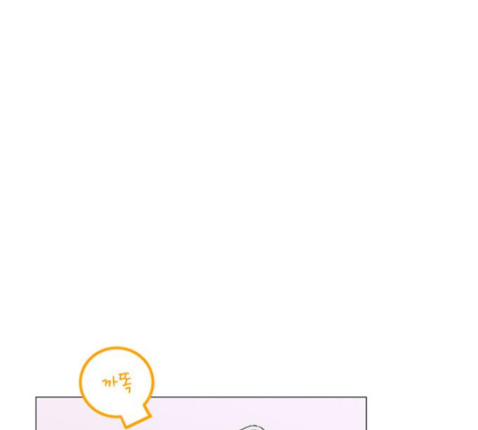 16560470119104n9m9fgkskn.jpeg