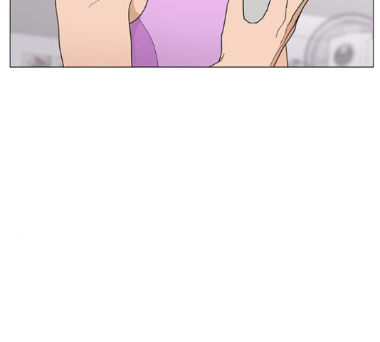 1656047012535hjkssa6o7nk.jpeg