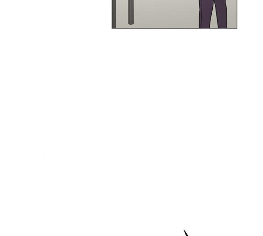 1656047013147gkbu76xtlo.jpeg