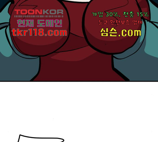 165604694812901m3e16gxkr.jpeg