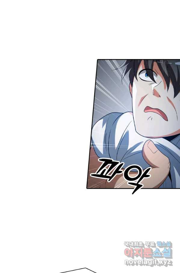1656044430835x4iwe60tssn.jpeg