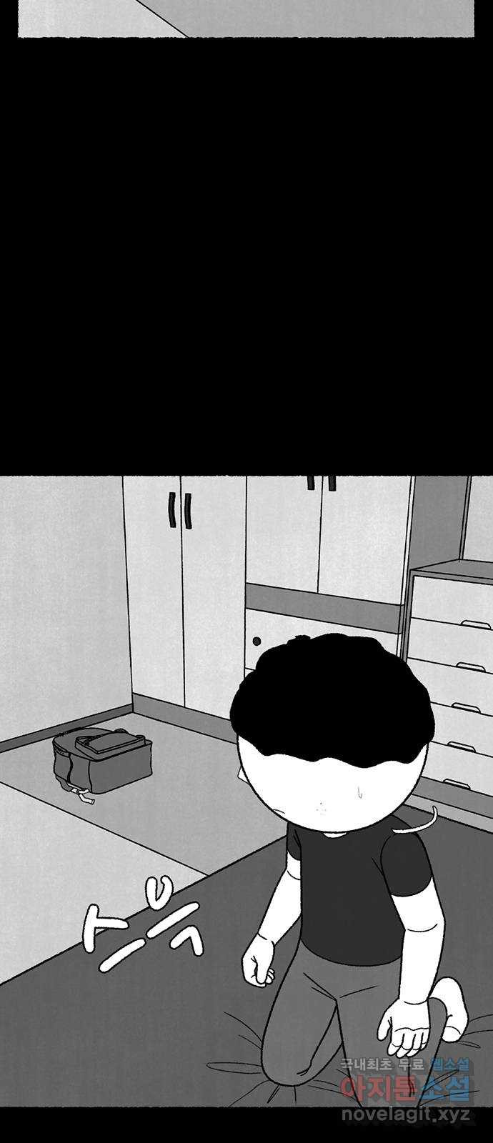 1656046181874e1hmlucftxh.jpeg